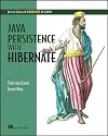 Java Persistence with Hibernate