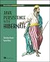 Java Persistence with Hibernate