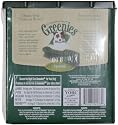 Greenies Dental Chews for Dogs, Teenie Pack, 96 Chews