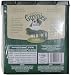 Greenies Dental Chews for Dogs, Teenie Pack, 96 Chews