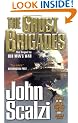 The Ghost Brigades