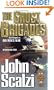 The Ghost Brigades