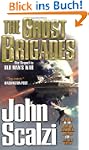 The Ghost Brigades