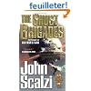 The Ghost Brigades