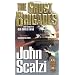 The Ghost Brigades