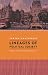 Lineages of Political Society: Studies in Postcolonial Democracy (Cultures of History)