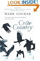 Crow Country