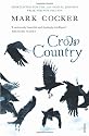 Crow Country