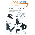 Crow Country
