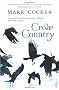 Crow Country