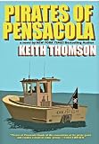 Pirates of Pensacola
