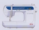 Elna 520