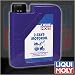 Produkt-Bild: Liqui Moly 2-Takt-Motoroil Motor&ouml;l &Ouml;l selbstmischend 1l