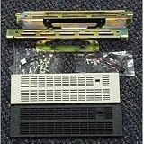 Datastor Bracket Kit Universal 3.5In HD To 5.25In Bay with Blk&Gry Fp S Ledkit