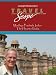 Madhya Pradesh, India - The Heart of India