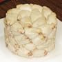 1 Lb. Premium Colossal Crab Meat - Fresh