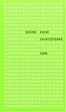 Design guide Saint-Etienne