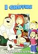 I Griffin - Stagione 08 (3 Dvd)