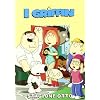 I Griffin - Stagione 08 (3 Dvd)
