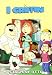 I Griffin - Stagione 08 (3 Dvd)