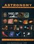 Astronomy: A Beginner's Guide to the Universe