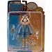 Family Guy Series 8 Quagmire in Bathrobe Variant Action Figure