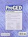 Pre-Ged Social Studies