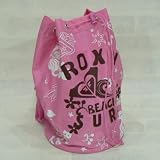 (ロキシー)ROXY キッズ ガールズ プールバッグ【RXTOA72001】