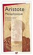 La metaphysique