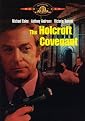The Holcroft Covenant (Widescreen)