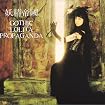 GOTHIC LOLITA PROPAGANDA