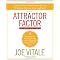 Great books for Maximum Performance