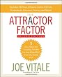 The Attractor Factor: 5 Easy Steps for Creating Wealth (or Anything Else) from the Inside Out