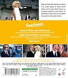 Image de Le Retour du Grand Blond [Blu-ray]