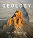 Essentials of Geology Plus Mastering Geology with eText -- Access Card Package (12th Edition)