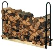 Panacea 15206 Adjustable Length Log Rack