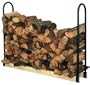 Panacea 15206 Adjustable Length Log Rack