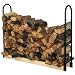 Panacea 15206 Adjustable Length Log Rack