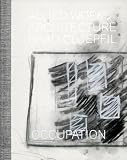 Brad Cloepfil / Allied Works Architecture