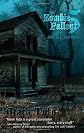 Zombie Fallout 5: Alive In A Dead World (Volume 5)