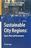Sustainable City Regions\Space,Place and Governance (cSUR]UT:Library for Sustainable Urban Regeneration)