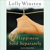 Happiness Sold Separately | [Lolly Winston]