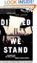 Divided We Stand: A Biography of New York City's World Trade Center