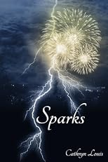 Sparks