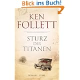 Produkt-Information