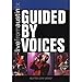 Guided by Voices: Live from Austin, Texas
