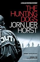 The Hunting Dogs (William Wisting Mystery)