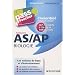 Concours AS/AP Biologie