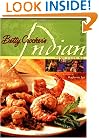 Betty Crocker's Indian Home Cooking