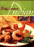  : Betty Crocker's Indian Home Cooking